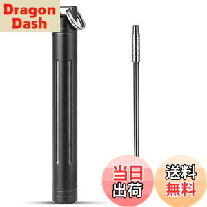 yzTIMULTI `^ ܂悤 g ܗk}P[X yʕ֗ AEghA O Ro(`^ ܗk}*1 + `^ܗk}) (ubN)