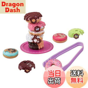 yzG|bN(EPOCH)  fBYj[vZX h[icEIEh[ic ST}[NF 4Έȏ  Q[ vCl:1~4l