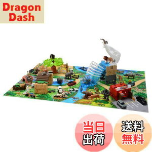 yz^Jg~[ w AjA Rɂ݂! Tt@ x   A  tBMA  3Έȏ ߋSi ST}[NF ANIA TAKARA TOMY