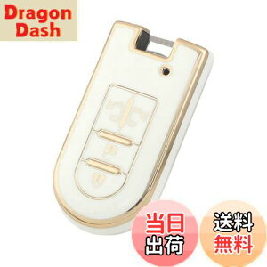 yz[YANMW] L[P[XKg^_Cnc ^N [~[ L[ Jo[ ^g ^gJX^ EFCN V^[ LoX [JX^ XChhA (zCg)