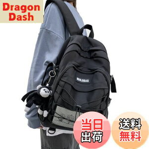 yz[ZESU] ؍ bN fB[X ؍ e bNTbN obNpbN^EbN q lC ʋ ʊw w jp obO Z Y  AEghA 