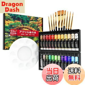 yz35_Zbg ANG̋ 24F ANKbV 10{uV&1pbgt `[u ϋv  h  y ///zɕ` qp CXg hG Ntg 