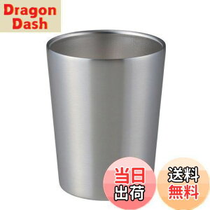 yzxXgR ^u[ RrjJbv R[q[ Ή 380ml ۗ ۉ ^d\ NM-162