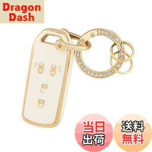 yz[Catland] z_ NV[Y L[z_[ L[P[X N-BOX JX^ N-BOX JF1 JF2 JF3 JF4 N-ONE JG1 JG2 N-WGN JH1 JH2 N-VAN JJ1 JJ2 NS  L[Jo[ X}[gL[P[X L[`F[ h