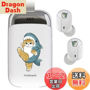 yzmofusand SCXCz (Tɂ) RۉH IPX4hdl ^b`ZT[@\ Bluetooth5.0 ʘb^?y^?Ή??hCo[ڃf
