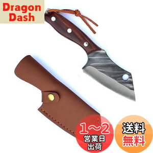 yzIrai Utaki  ؕt nn100mm AEghAp t^O\ tBbVO XeX ԒhObv ނ LvpV[XiCt v[t (ؕt/nn100mm)