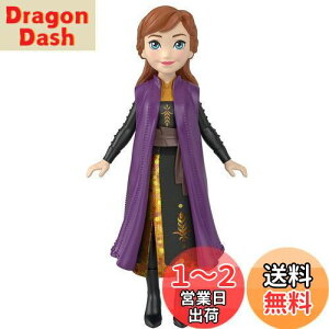 yz}e(MATTEL) fBYj[(Disney)/AiƐ̏(Frozen) Ai(~jh[1)yւl`z y3~z HLW99