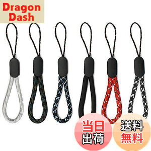 �y���������z[ZXZone] �n���h�X�g���b�v �g�уX�g���b�v�E�}�X�R�b�g�n���h�X�g���b�v �V���[�g �n���h �X�g���b�v ���X�g�X�g���b�v �����h�~ USB�������E�}�X�R�b�g�E�L�[�E�z�C�b�X���p 