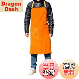 yz[LYING] n Gv v ƗpGv nڗp ƕ ϔM ω ₯ǖh~ ϖ nڕی O| h앞 h R fM  Lv BBQ Gv y ʋC j