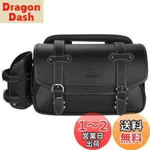 yzKEMIMOTO TChobO 9L }t[Ή Ȃ oCNp ThobO u250 ėp obN h hNz_[t hK [ ubN KM301