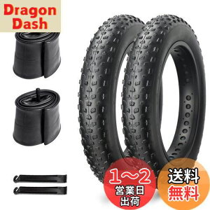 yzMOHEGIA 2{Zbg t@bg^C: 20x4.0C` gݍ킹Zbg - ܂ݎp MTB]ԃ^CA`[uA^Co[ - ᓹ/Rn/d]/O֎ԂɑΉ