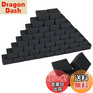 yzRILIHII y50Zbgz Mtg{bNX wփP[X Mtg{bNX bsO {bNX ` 5×5×3cm O ANZT[ WG[ [ bsO  n Ntg X|