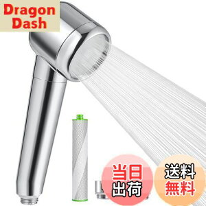 yzV[wbh  98.97% f ߐ V[wbh  ᐅp V[wbh ێ ɔɗD ~Xg ɍא 3ރA_v^[t M/K/G Rh~ t