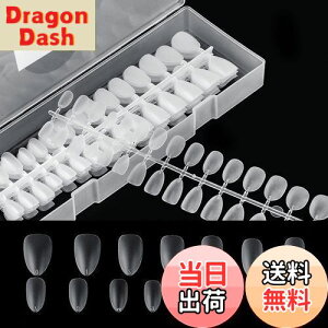 yzAnnhua lC`bv  }bg 270 A[h^ V[g lC`bv NA`bvZbg   lC`bv lC t WFlC