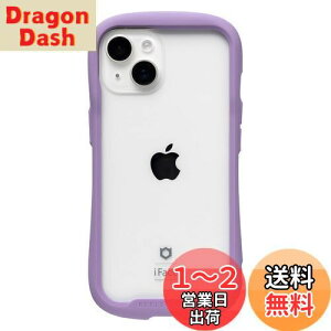 yziFace Reflection iPhone 14 p P[X NA KX (p[v)yACtFCX ACtH14 p iphone14 p Jo[ ؍ ϏՌ  Xgbvz[z
