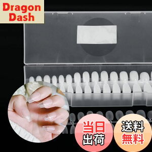 yzAnnhua  lC`bvZbg 270   lC`bv o[i V[g NA`bv TfBOsv lC`bv WFlC NA t lC`