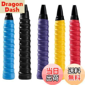 yzDFsucces Obve[v ejX oh~g 5{ PbgpObve[v ~ Ռz z E^ ʋC z^CvObv (J[)