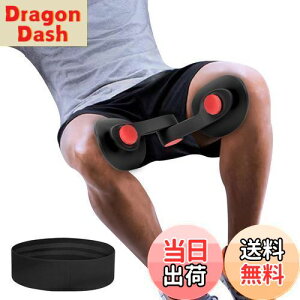 yz]؃g[jO Ւ g[jOKoht {t qbvg[i[ @\^Nbv ~ ȒP ֗ ؃g _CGbg  