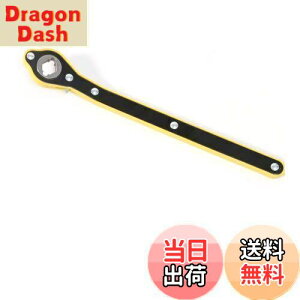 yzYFFSFDC p^OtWbLpȗ̓o[ tAWbL WbL̂悤ɕϐg ⏕c[ AbvO[h ^CʏWbLpԃWbLyԃWbL