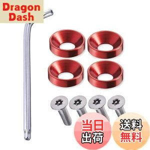 yzԗp io[v[g h~{g io[t[ ZLeB lW M6 (bh)