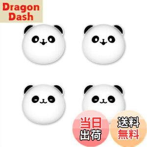 yzPlayVital ps portalΉpWCXeBbNLbvJo[ASteam Deck OLEDɑΉpObvWCXeBbNLbvASteam Deck LCDɑΉpTObvLbvyۂp_