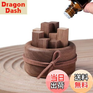 yzOaec A}Xg[ ؐ ӓ A}fBbV A} fBt[U[ Ȃ A}Ebh   ґz Q  (^CvA)