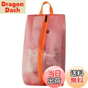 yzVILAU V[YobO V[YP[X  C y h hL X|[c AEghA V[YobN [obO bh