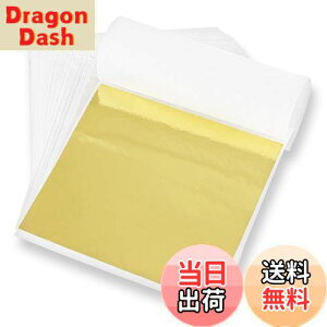 yz wAp V[g t[N 8x8.5cm 100 ͑  l  Ǝ WFlC ZtlC DIYWG[ H|i W p G p BEIHOO (S[h)