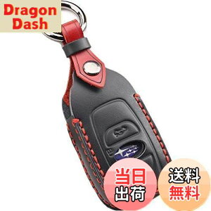 yz[smasol] Xo L[P[X NXgbN L[Jo[ tHX^[ L[Jo[ H[O CvbT L[P[X {v U[ 3{^ gN{^Ή Y fB[