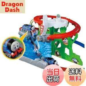 yz^Jg~[ v[ GOGOg[}XAhx`[s[N 901273