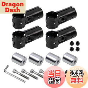 yzJeyaic 28CN^[pCvp̎ԗp[tLAo[pXy[VApCvCN^[pCvA^b`gBA~A^b`gŎt\BA~A^b`gDI