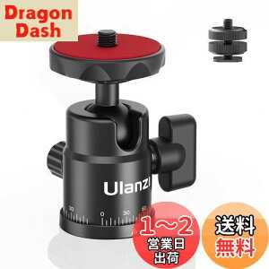 yzUlanzi {[wbh R_ Jp pm} Orp 360°]{[_ 1/4lW R[hV[}Egt ω׏d5kg DSLRp/rfIJ/Or/r/჌tJp