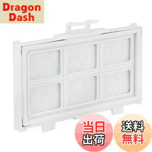 yzBBT RJK-30 򐅃tB^[ R-HW54R ① R-V38RV X@tB^[ R-HWS47N Xp򐅃tB^[ RJK-30-100 ①ɗp򐅃tB^[ R-V32NV XtB^[ R-S40R ①ɏ򐅃tB