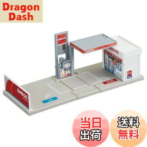 yz^Jg~[(TAKARA TOMY) g~J g~J^E K\X^h ENEOS ~jJ[  3Έȏ