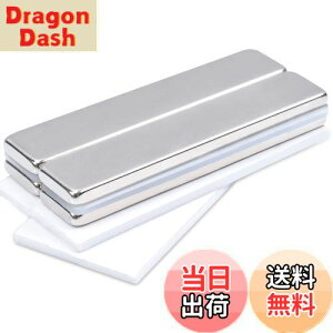 yz4 ͂ȃlIW̎΁A50x10x3mm ̋`̎΃ItBX̍H|iAItBXA̗puAzCg{[hADIY ̌̂߂̑傫΂Ă