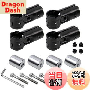 yzKiload A~[xAObhuPbgԗp[tLAo[pCN^[pCvtA^b`gCNVANnC[bgJ[SɑΉAԓł̈ߗފ|