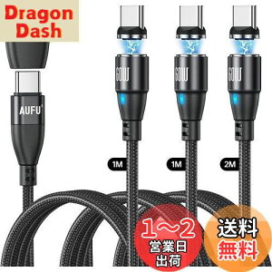 yz9pin }Olbg [dP[u 60W PD P[u QC3.0}[d f[^] y1m/1m/2m Type-C[qE3 USB AϊA_v^E1z }Olbg E USBP[u LEDt C  