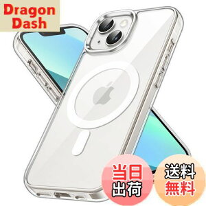 yzJEDirect iPhone 13 mini }Olbg P[X(5.4C`p) MagSafe CX[dΉ Ռz op[Jo[ h~ obN (NA)