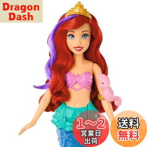 yz}e(MATTEL) fBYj[(Disney)/fBYj[vZX(Disney Princess) AG 悪Ăׂ! }[Chyl`Eh[zyтꂪzyւl`zy3ˈȏ