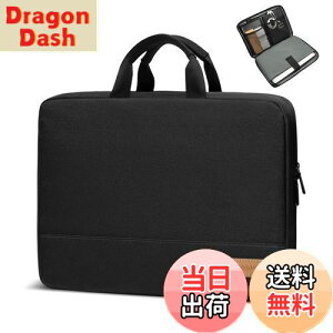 yzbagasin ϏՌ p\RP[X 15 15.6 16C` MacBook HP Dell Lenovo Asus Notebooks m[gPCP[XCi[obO bvgbvX[u