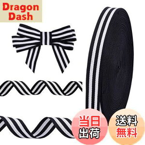 yzPH PandaHall XgCv{ 20mm×45m _oh |  bsO 傤 { nhCh DIY v[g Mtgp DIYNtg\[CO {