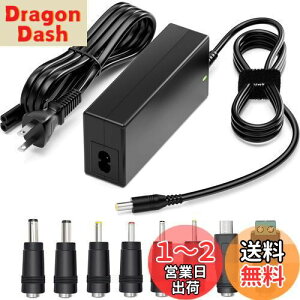 yzOuttag DC 12V 5A d A_v^[ 60W 12VėpACA_v^[ LED e[vCg [^[ fBXvC j^[ rfI J A_v^[ ac-dc[d DC 5.5*2.1mm 8ZbgϊvO