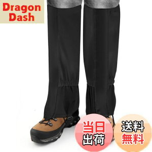 yzAnnhua oRXpbc h QC^[ OXpbc oR OQC^[ oRQC^[ bOJo[ ϋv  oRpbOJo[ y gbLO AEghA V