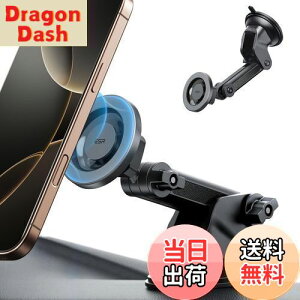 yzESR X}zz_[  magsafe ԍ _bV{[hp ԍڃX}zz_[  }Olbg ԗp X}zX^h Cz iPhone16/15/14/13/12 SamsungȂǑSނɑΉ ^bN