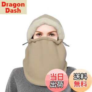 yz[SHADDOCK] tFCXEH[}[ t[hEH[}[ tFCXJo[Xq hh t[hlbNEH[}[ 3Way t[X tFCNt@[n Y fB[Y oCN ʋ 