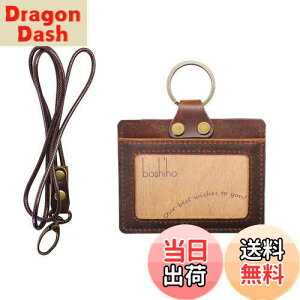 yzboshiho IDJ[hz_[ ^ {v 2 IDP[X [ D Јؓ | lbNXgbvt ʋ ʊw fB[X Y