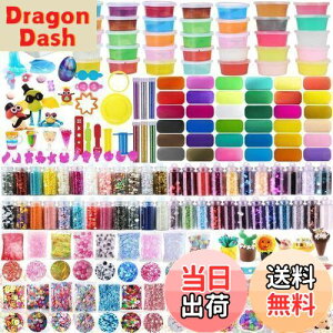 yzJecimco XC Lbg Sy DIY ˂ Zbg SyV  c[ r[Y ʕؕ JttH[ ܗL71ӂӂNX^Sy slime ki