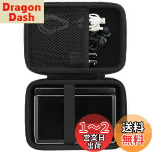 yziP[X̂݁jCasio JVI dq ZGNX[h XD-SX4910/XD-SX4810/XD-SX4920/XD-SK2800/XD-SX7100 Sharp V[v dq BRAIN PW-H2/PW-H1[P[X-co2CREA