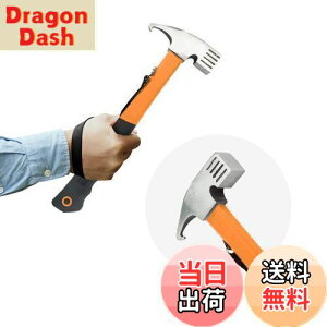 yzTCN(SANLIKE) egn}[ yOn}[ y ^ @\ p Z[t Yf| yOł yO yx Lv݉cp AEghA oRc[OLv h 