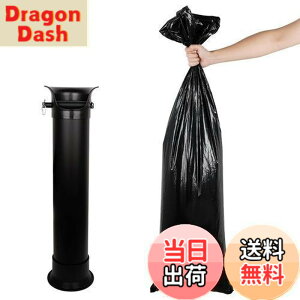 �y���������zwatchget �S�~�� �G�X�v���b�\�O���E���h�m�b�N�{�b�N�X��p���W�� �m�b�N�{�b�N�X �X�^���h�m�b�N�{�b�N�X knock box �Ɩ��p �|���� ��e�� W33cmxD90cm �|���� 30����